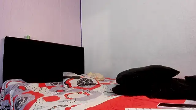 Byanca_Winklar Live XXX-Chat