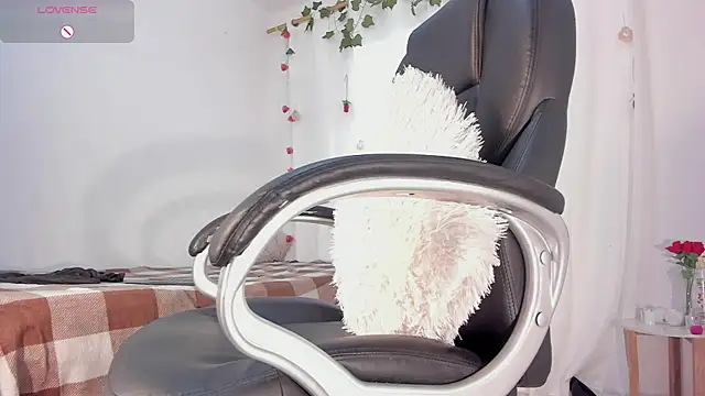 shooting_wilson: απευθείας συνομιλία ΧΧΧ