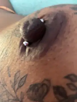 Chat +18 de MariaLorenaah ao vivo