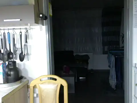 pimmelmann3のライブXXXチャット