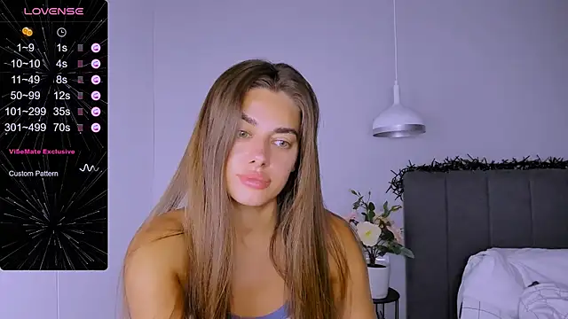 Chat XXX ao vivo de Marta--jess