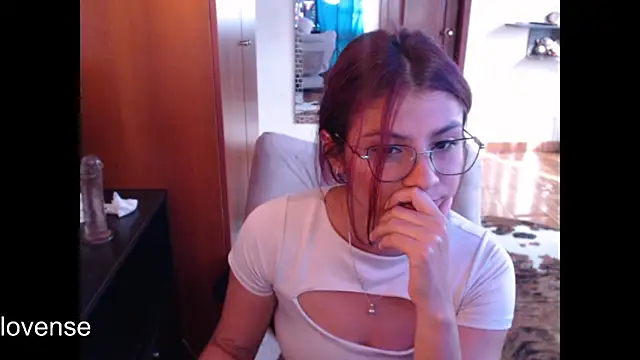 hanna_beili live XXX chat