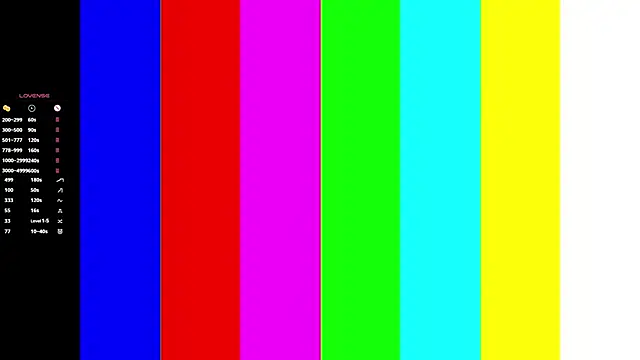 Chat XXX ao vivo de SweetSaraPie