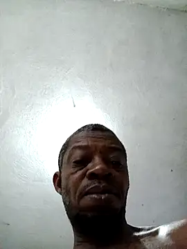 Negaomalinha1: вебкам-шоу