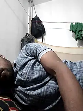 دردشة Bd-69-hot-couple الجنسية المباشرة