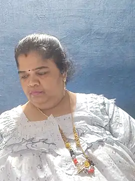 Chat XXX ao vivo de tamilthanushri