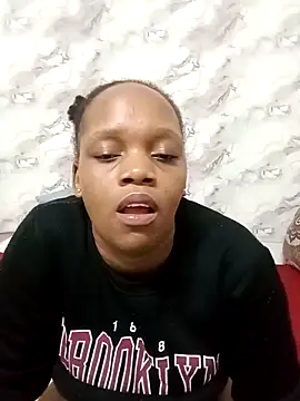 Živý XXX chat Babymomma98