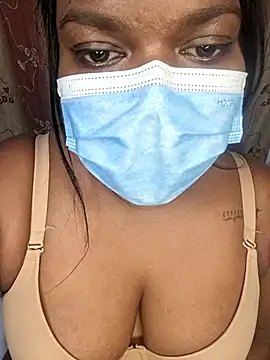 chubybabi's Live XXX Chat