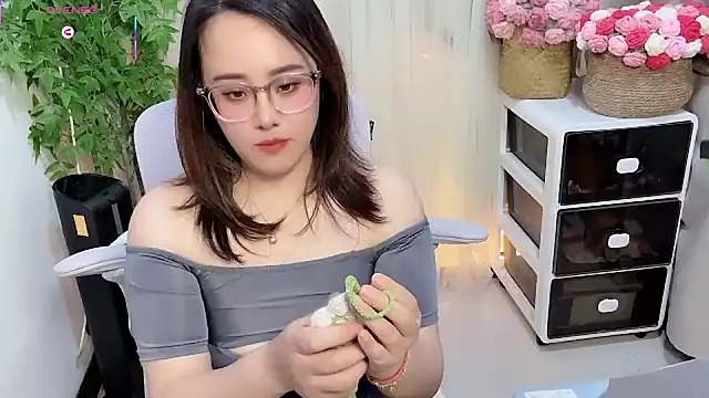 Chat +18 de NEWONETO ao vivo