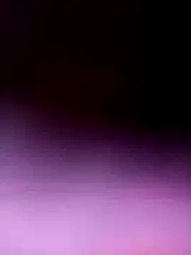 vedha4112telugu webcam show