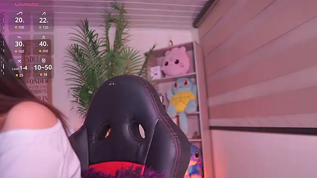 dakotaa_01n Live XXX chat