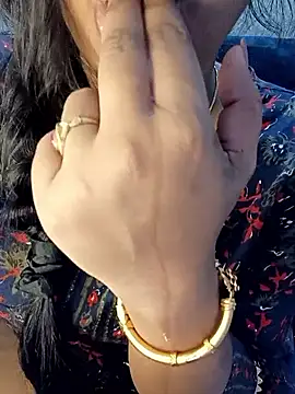 عرض كام SSiya-