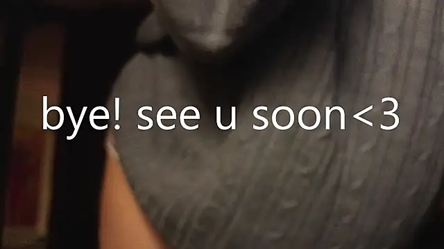 wow_reb22 élő XXX-chatje