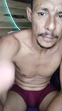 Živý XXX chat El_junior21