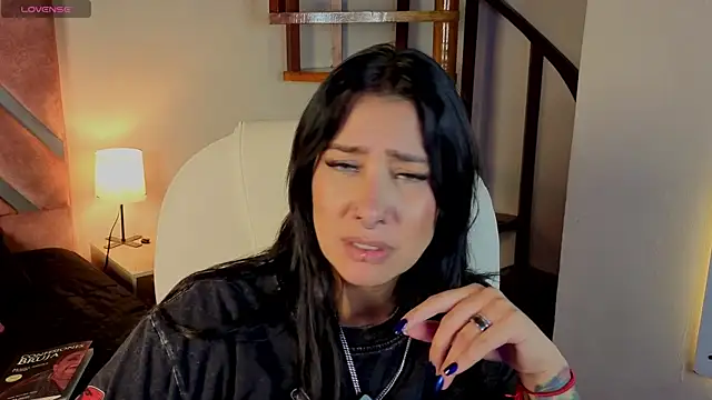 Chatroom XXX en direct de _kelly_hous36