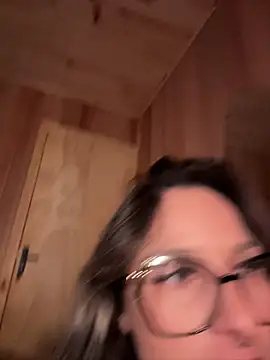 Chat +18 de AliceStone19 ao vivo