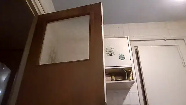 دردشة mariusica1@xh الجنسية المباشرة