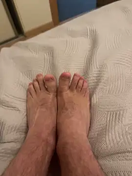 Онлайн чат XXX Dalekyi