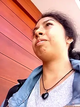 shouko16 live XXX chat