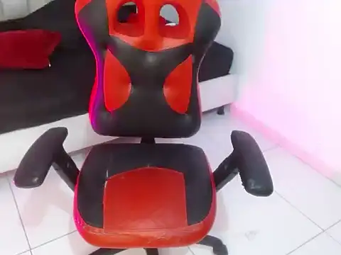 Chat XXX ao vivo de sven_fox723