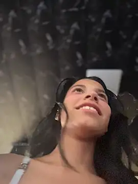 Živý XXX chat Aimar_LS