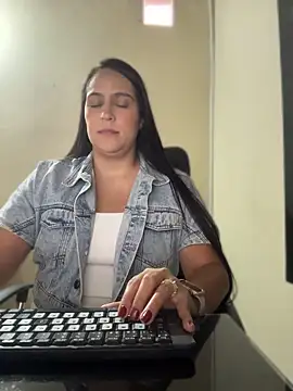 kendall_52 Chat XXX live