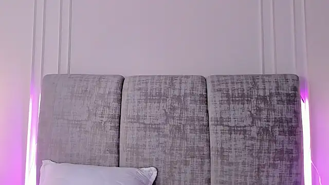 Angel-bells Live XXX-Chat