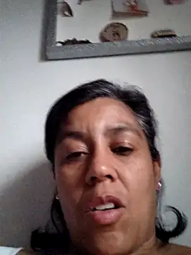 Molly_newman6's Live XXX Chat