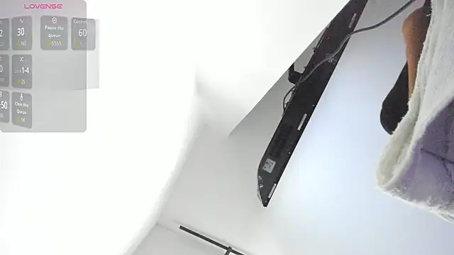 Czat XXX na żywo – Kylie2211