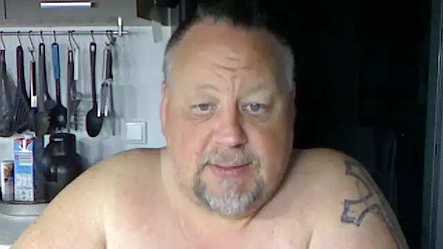 pimmelmann3 Live XXX-Chat