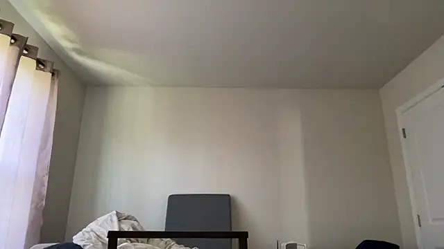 SluggishChase99n Live XXX chat