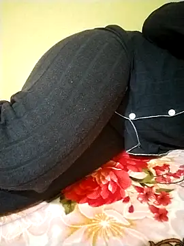 Chat XXX ao vivo de Farawlla