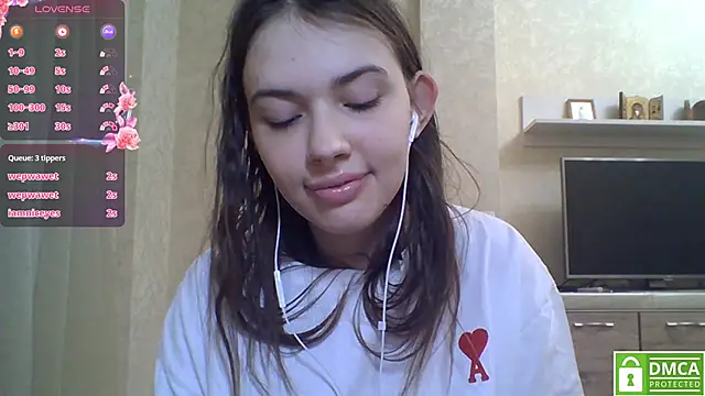 CeyaLier Chat XXX live