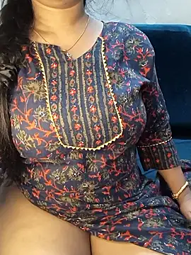 عرض كام SSiya-