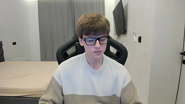 bonekoambalabun Live XXX chat