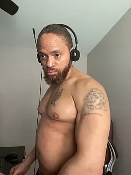 Fathero1timen Live XXX chat