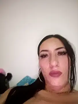 cristalayyy 现场XXX聊天