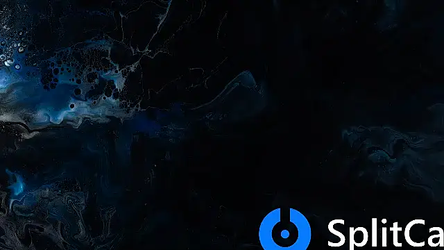 Вебкам-шоу dav13700