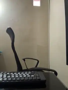 Chat XXX ao vivo de kendall_52