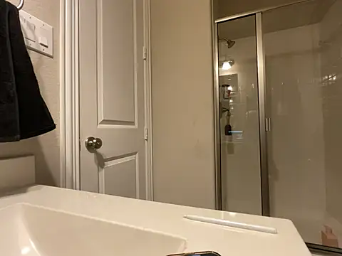 wynterheat élő XXX-chatje