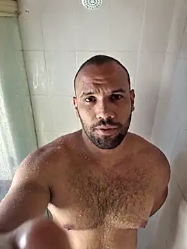 anthonylatynxd – webcam-show