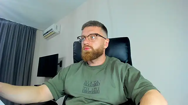 Вебкам-шоу Findom_guy