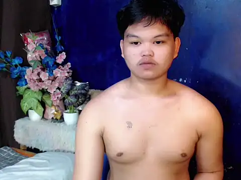 Chat +18 de Rain_cum ao vivo