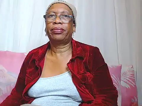 Živý XXX chat Freakyassnwildx