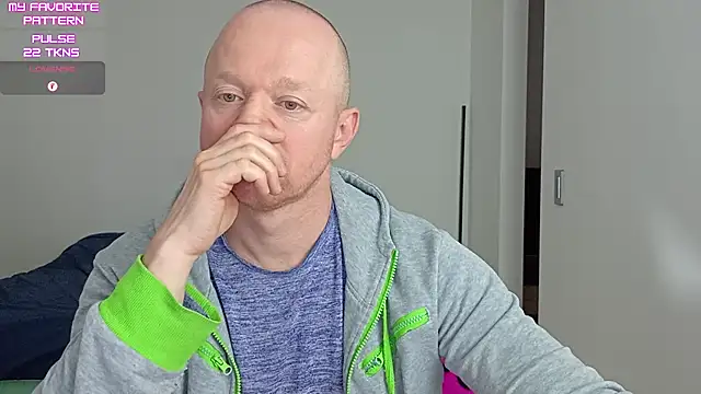 kevintyler69: онлайн-секс-чат