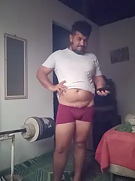 tarra122 现场XXX聊天