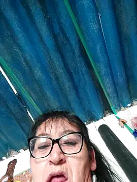 دردشة clarita_01 الجنسية المباشرة