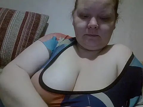 Jane_Kissys Live XXX-Chat