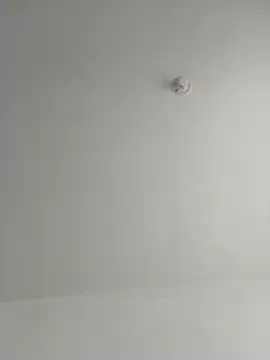 Henry120493 webcam show