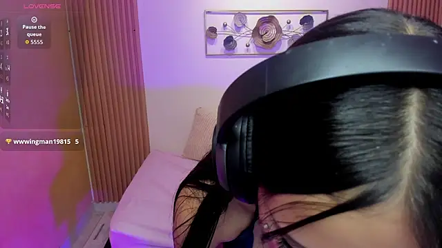 Онлайн чат XXX cat_kitty18_